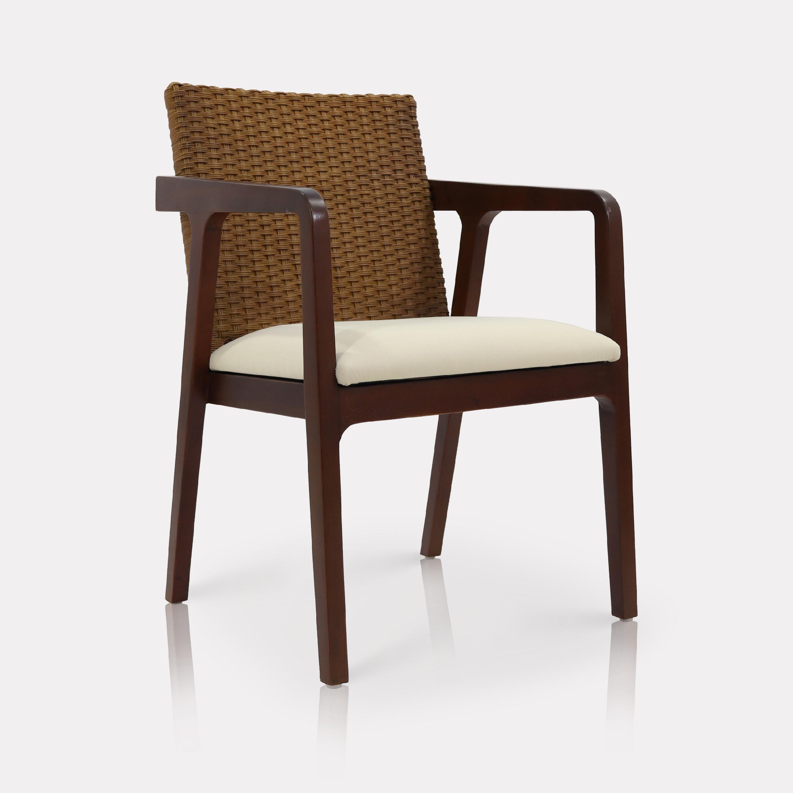 Donovan Lounge Chair